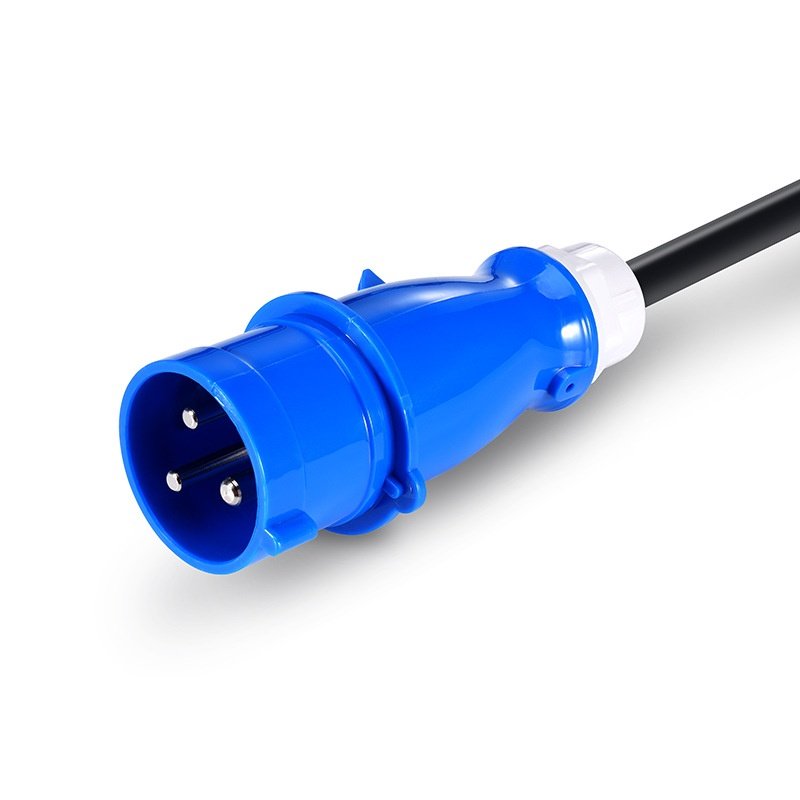 Socket