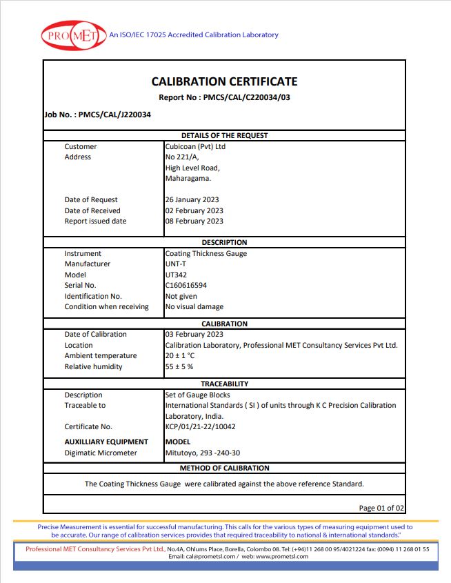 /files/Calibration%20thik%2001.JPG