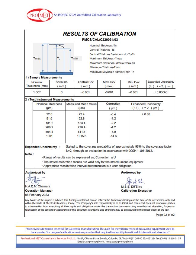 /files/Calibration%20thik%2002.JPG