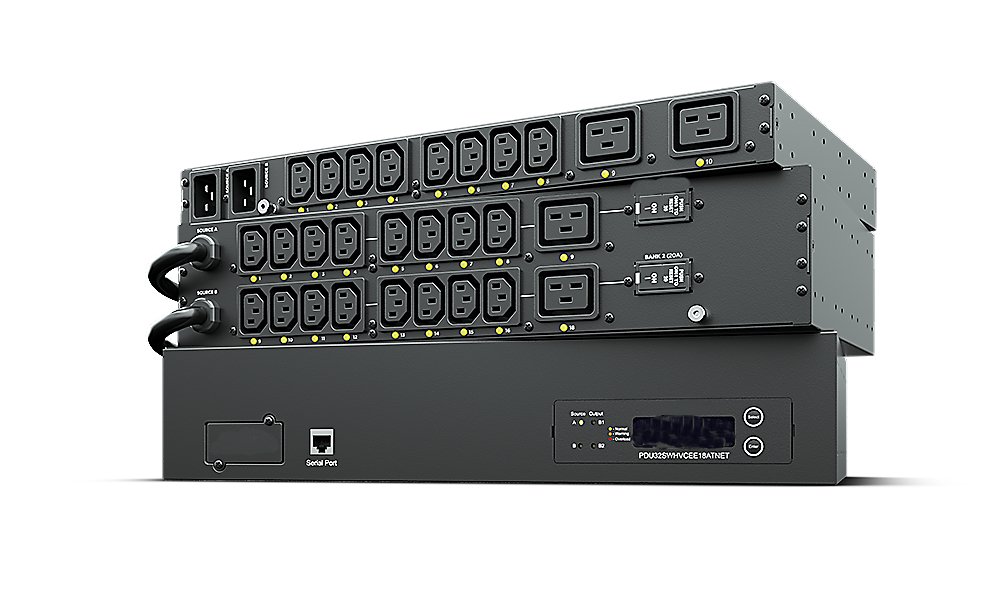 STS Unit