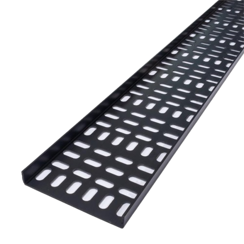 Cable Ladder