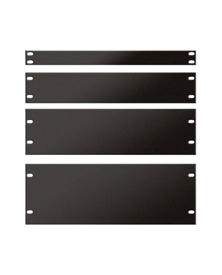 Cubicoan (Pvt) Ltd. - Rack Accessories