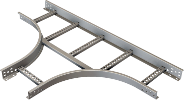 Cable Ladder