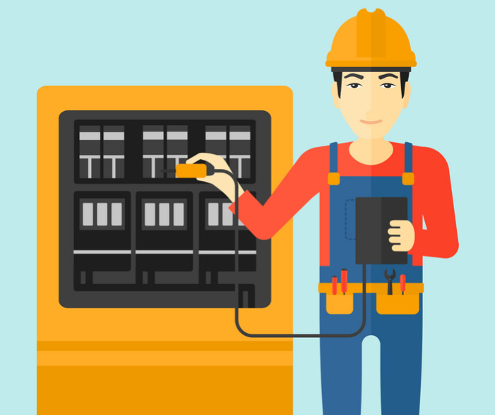 Compliance with Standards