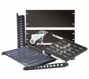Rack Accessories