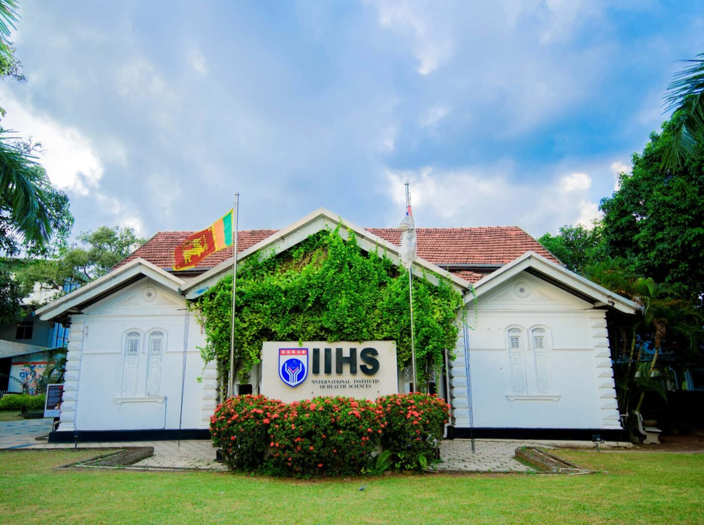 iihs