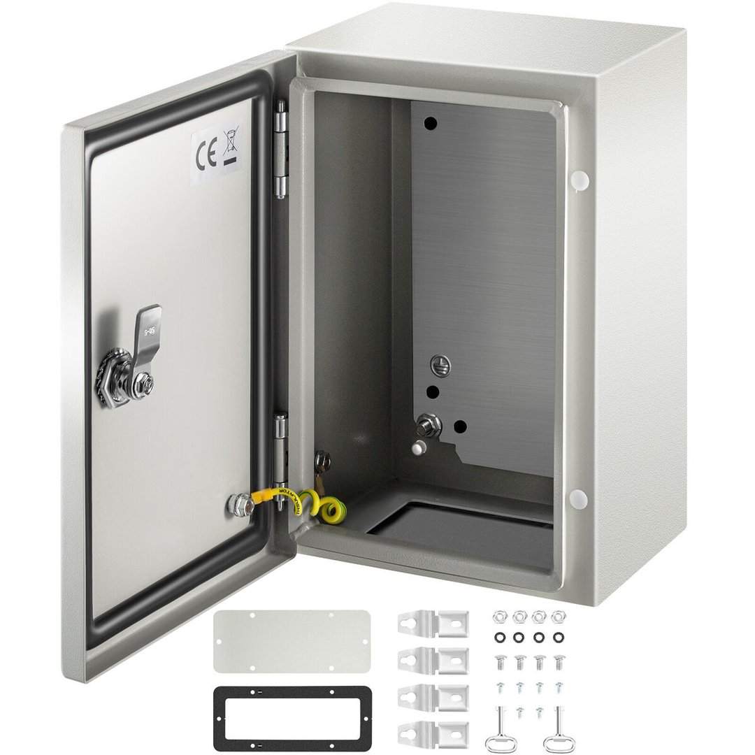 wall Mount