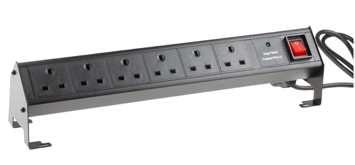 Table PDU