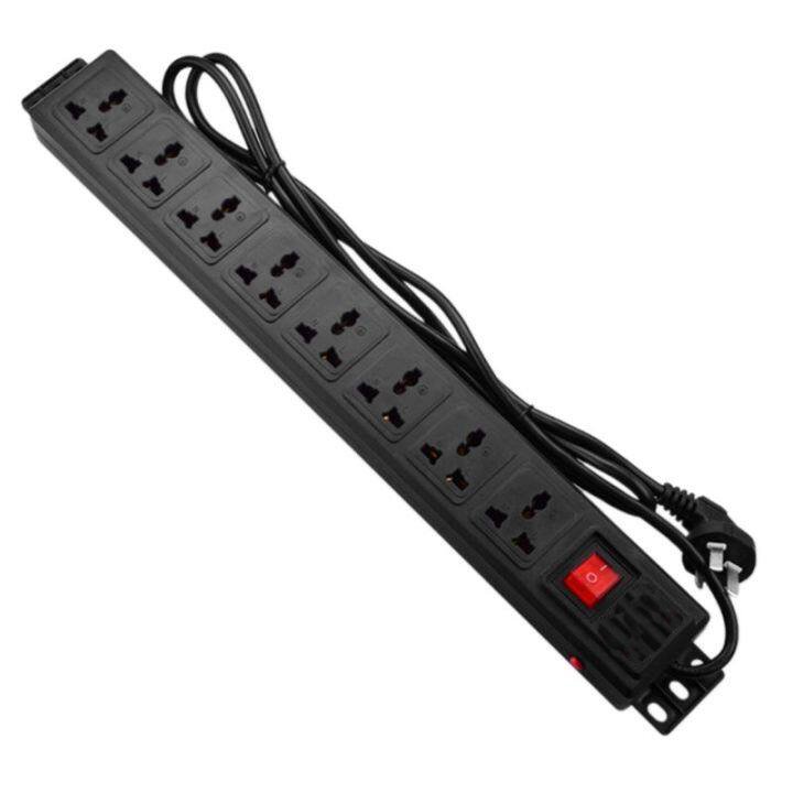 Universal PDU