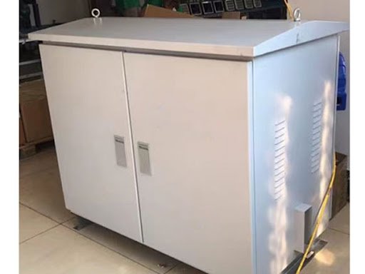 Floor Mount